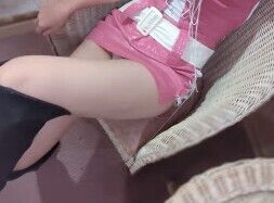 おはようございます♪