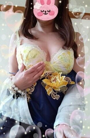 10日のお礼ですＨさま