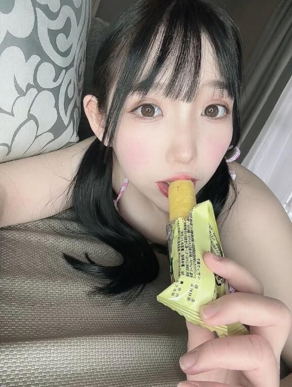 ♡♡姫予約について