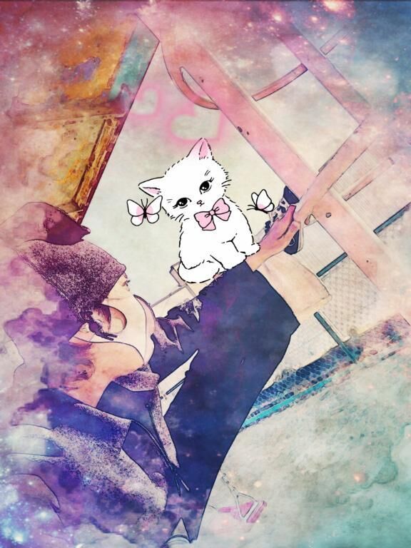 ♡おはようございます♡