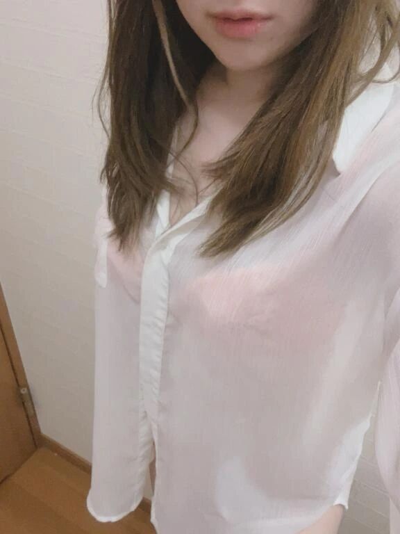 本日、16:00〜出勤⏱