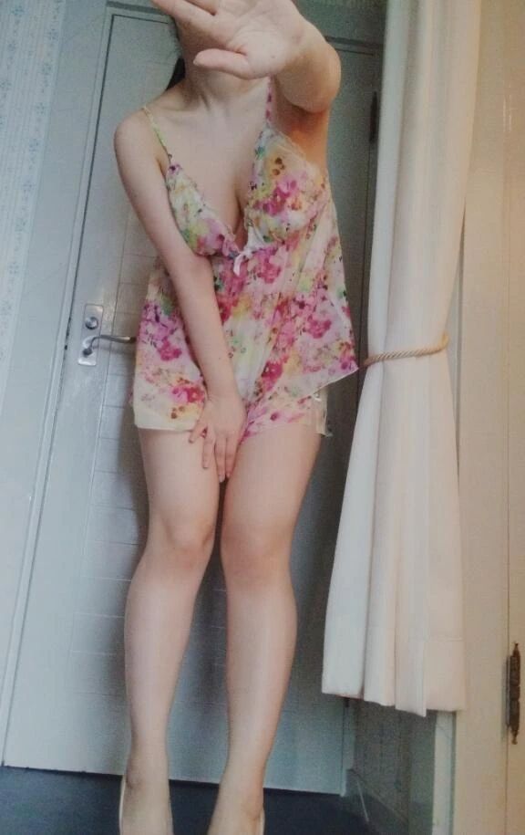 〇〇まで:(っ\'ω\'c):