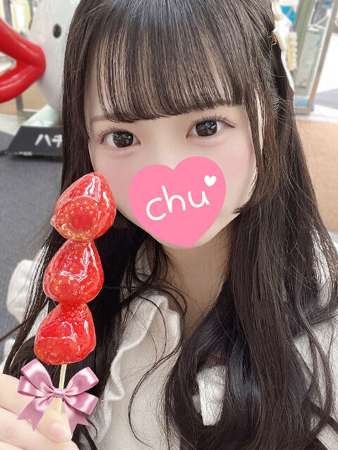 ラブホのご新規様(*\'ω\'*)