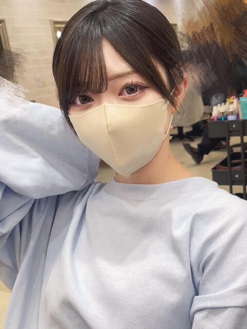 Ｔ様いつもご予約ありがとう