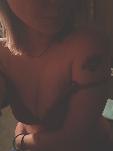 さようならなんかしたくない