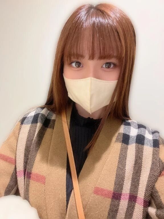 リフレッシュ❤︎