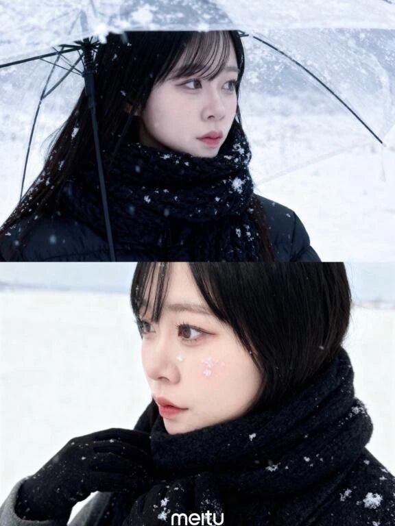 感度３倍のア⭕️コ🈲🈲