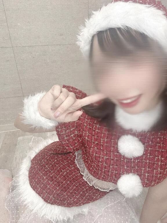 オキテルヨ〜！