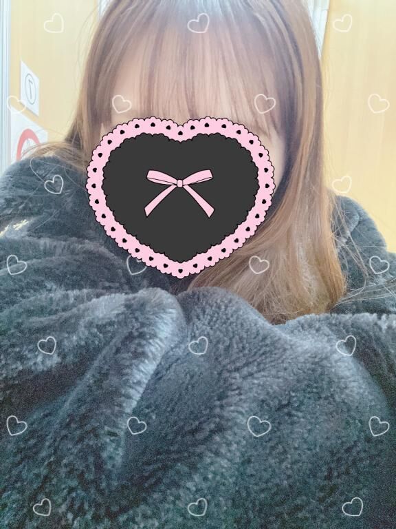 昨日はありがとう♡