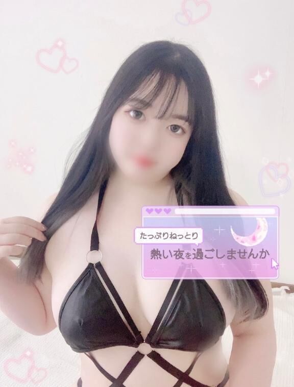 おはよ☀️㈒㏸