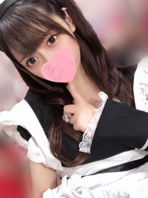 そこのあなたがおかずに