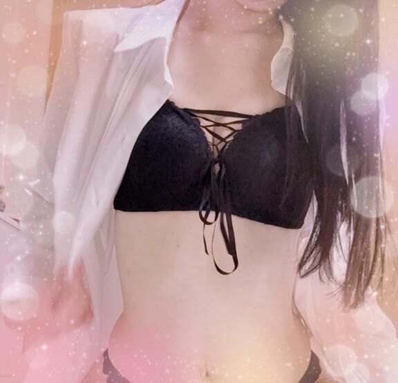 おはようございます♡♡