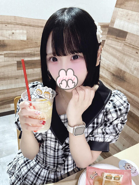 ご自宅の仲良しさん