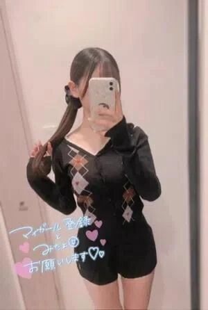 おはようございます(^o^)