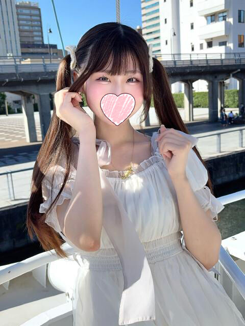 ご自宅のお兄様