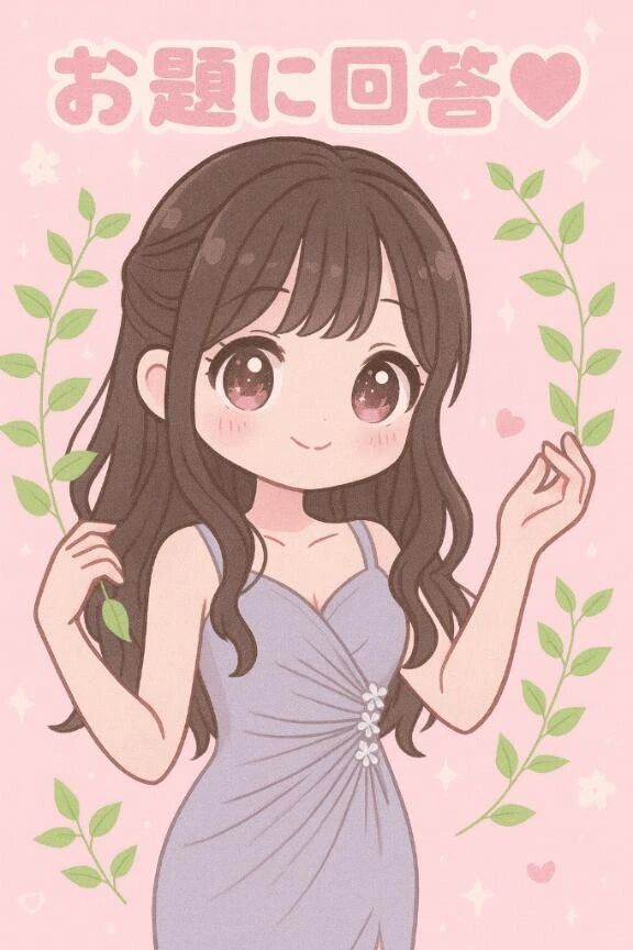 歴史を変えた未解決事件✨