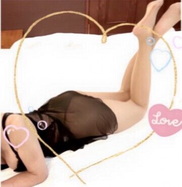 昨日のお礼です