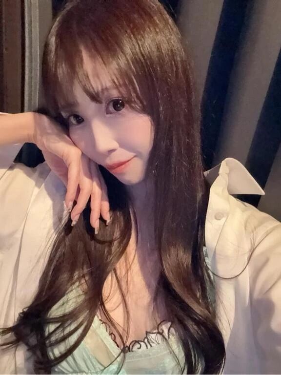 おはようございます(*^^*)