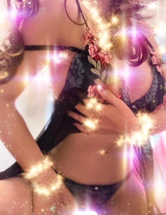 おはようございます