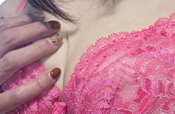 向かってまーす♡