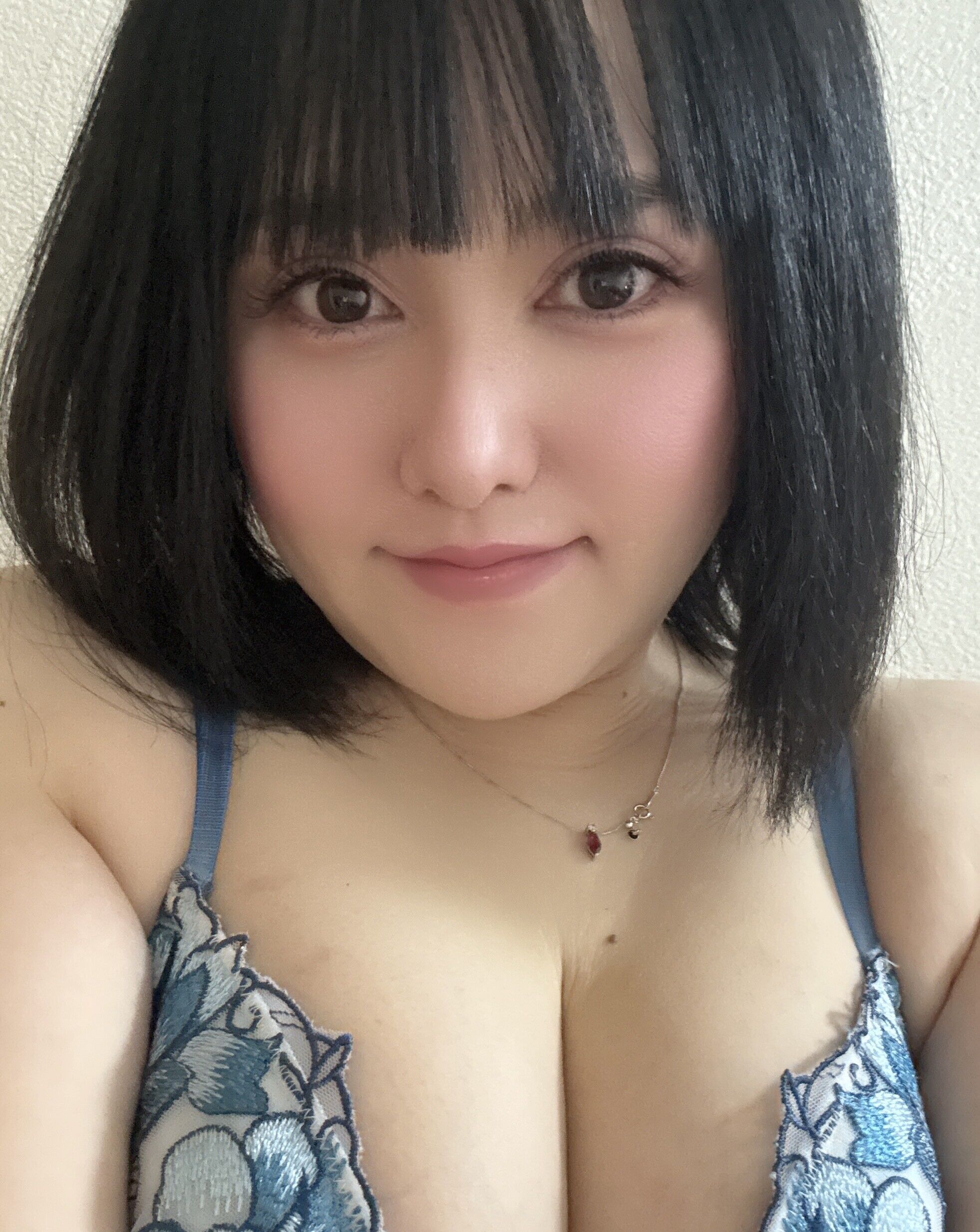 まだ…ねむい朝です