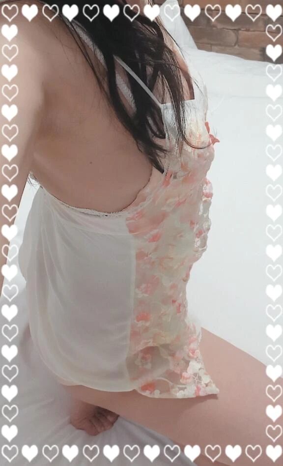 勃起ビンビンの朝