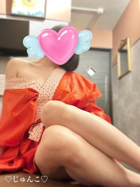 ♡朝刊じゅんこ♡