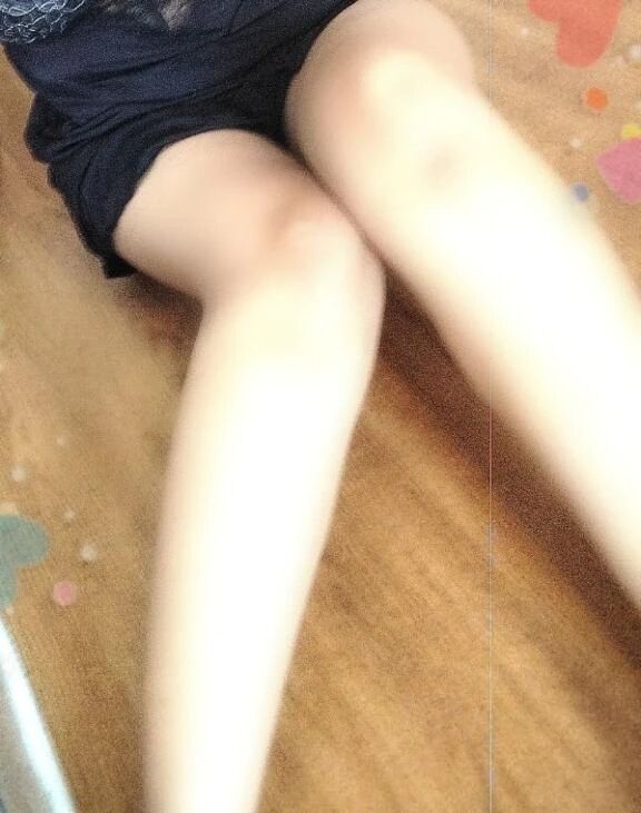 おはようございます