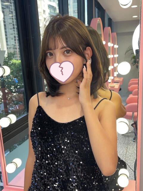 なぁんにも考えないで