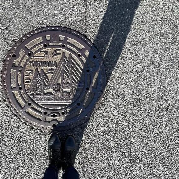 Tさん　ありがとございます