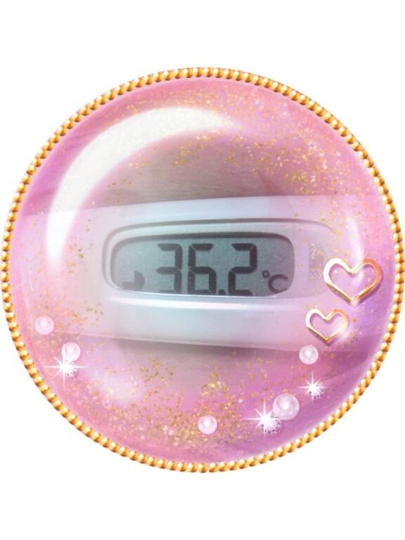 勺今日は10時からです勺