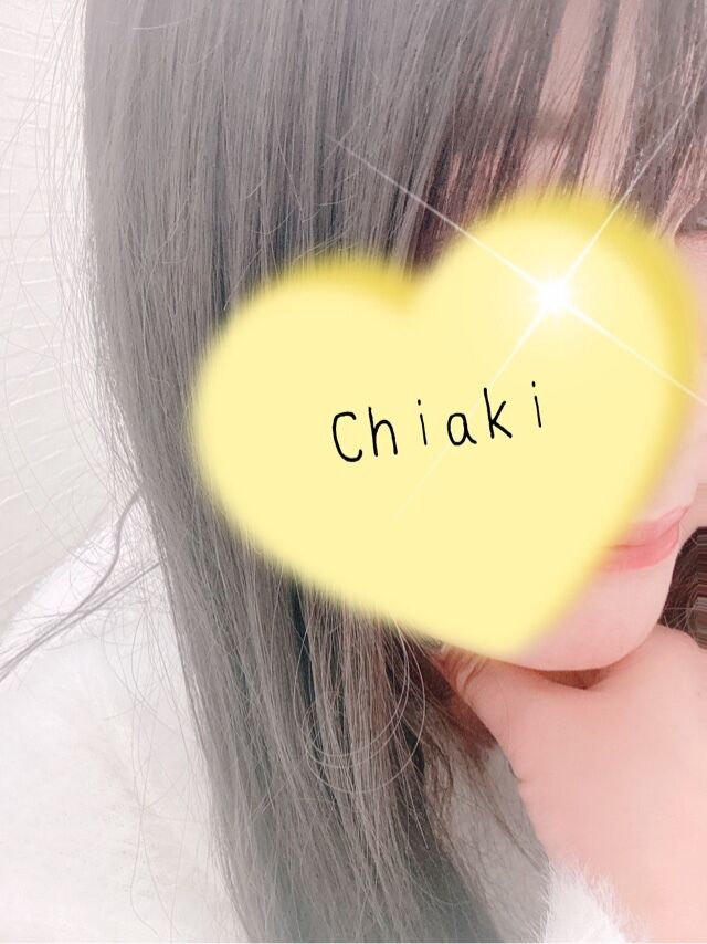 おはようございます☀️