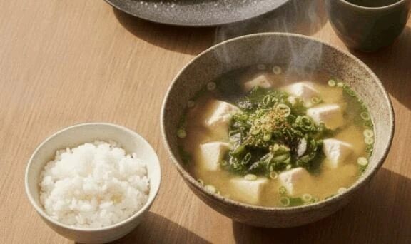 おはようございます😊