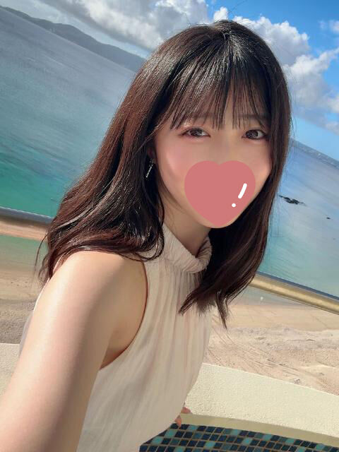 おち〇ぽが可愛い