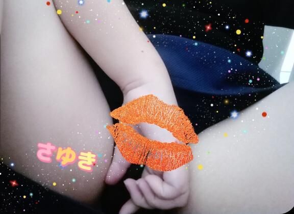 おはようございます☆