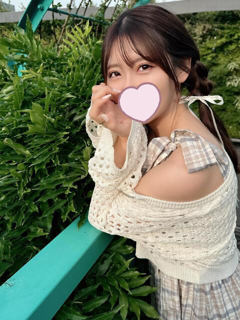 予約いただいたＭ様