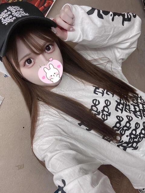 すっごく恥ずかしいし\,いやらしい、、、