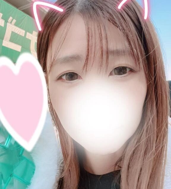 おはようございます笠