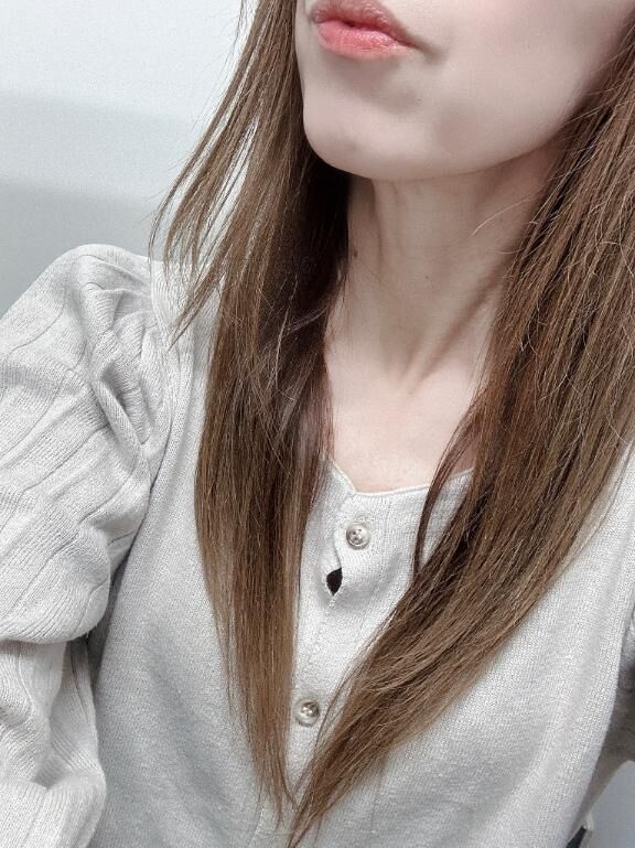 悩み中Ҩ(´-ω-｀)