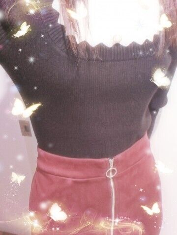 ☆おはようございます。☆