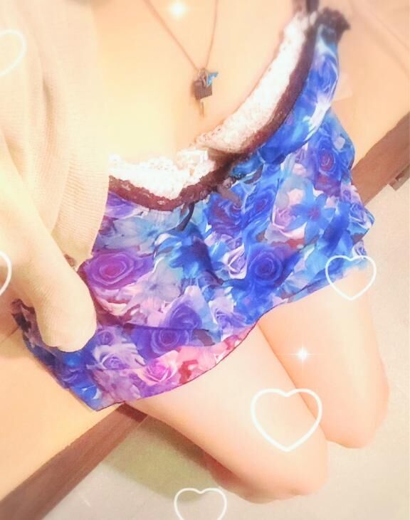 [お題]from:当たってた？さん