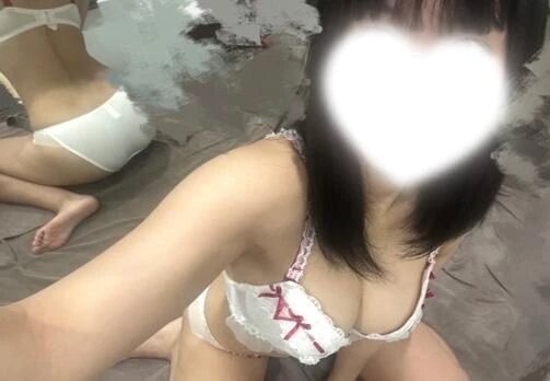 しゅっきんたま✨✨✨