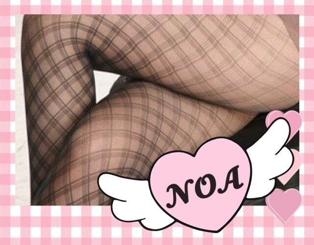 おはようございます！