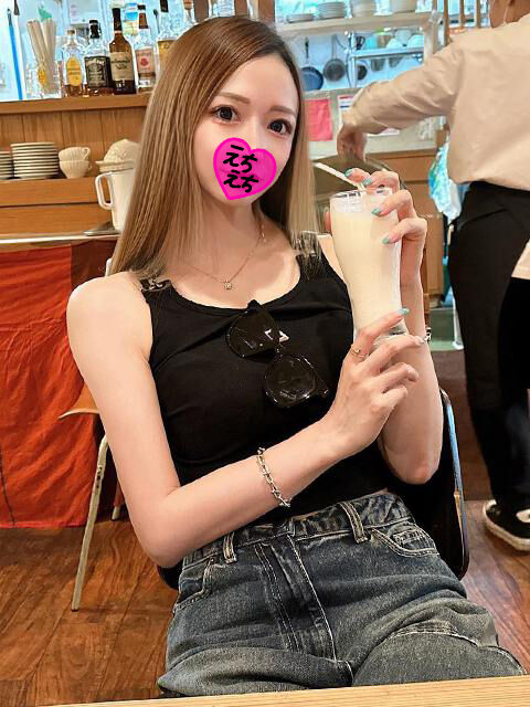 立ちバックで痙攣イキ