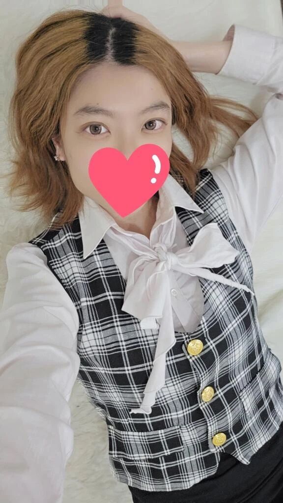 まさかの延期3回目!♡梁