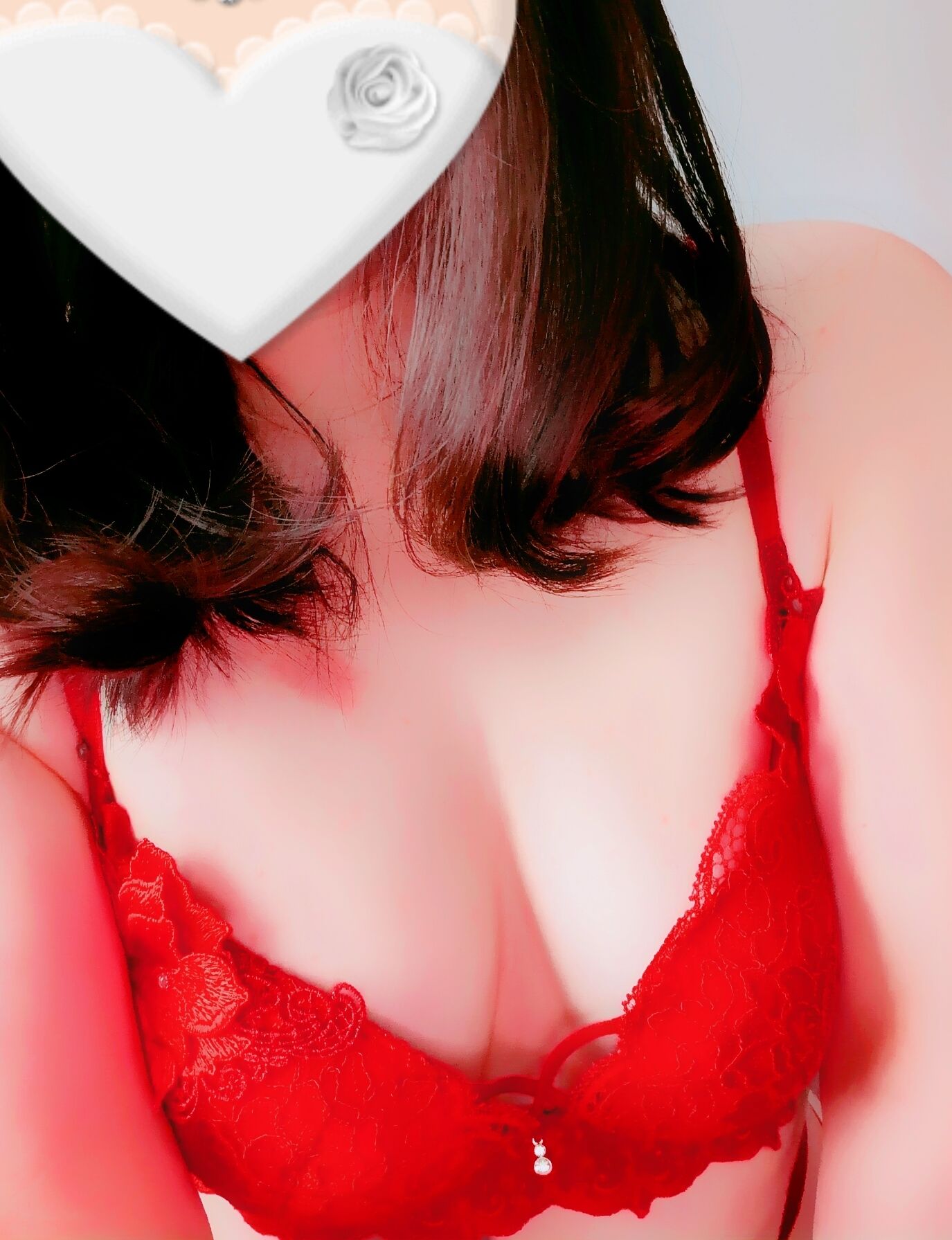 おはようございます