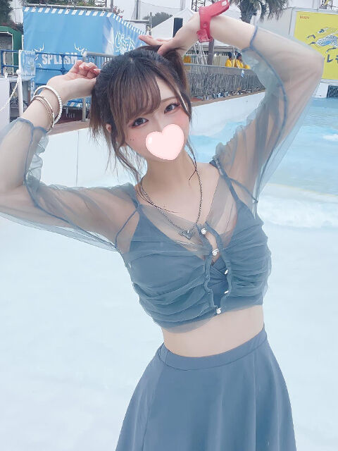 ラブホのお兄さん