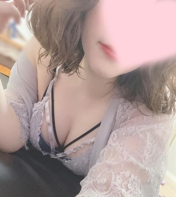 あたためてあげる❤️