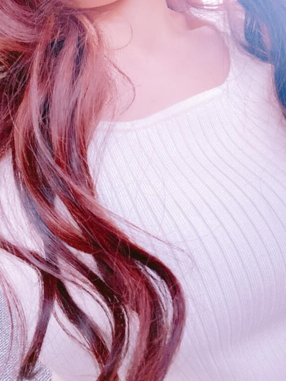 おはようございます♡♡