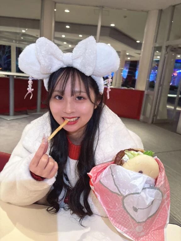 おはようございます☀️